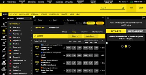 scorebet login|ScoreBet Welcome Bonus (R20) .